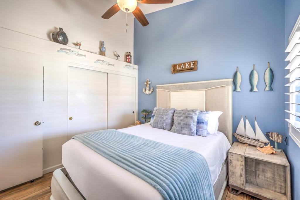 Family Fun For Everyone In Las Vegas- 4 Bedrooms, Billiards, Game Room Henderson Zewnętrze zdjęcie